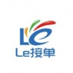 Le接单app下载-Le接单安卓版下载v4.0.0