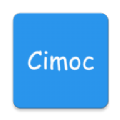 cimoc2023最新版下载,cimoc图源2023最新版 v1.7.99