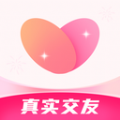 情缘同城交友视频聊天app下载,情缘同城交友视频聊天app安卓版 v1.9.0