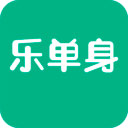 徒遇app官方下载-乐单身appv3.6.0 安卓版