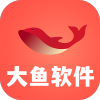 大鱼软件库APP下载,大鱼软件库APP新版本v4.0.apk