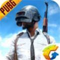 pubg(国际服）体验服下载安装下载,pubg(国际服）体验服下载安装最新正版 v2.4.1