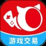 贪玩猫游戏交易APP安卓版下载-贪玩猫游戏交易全网游戏账号安全交易下载v1.1.0