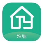 乐居易物业app下载-乐居易物业安卓版下载v3.3.0