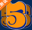 555影视大全手机端下载,555影视大全手机端最新版 v3.0.9.0