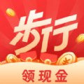 快乐步行app下载,快乐步行app最新版 v1.0.2