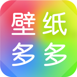 壁纸多多app下载-壁纸多多v6.0.5.0 安卓版