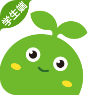 豌豆素质学生端下载-豌豆素质appv2.18.0 最新版