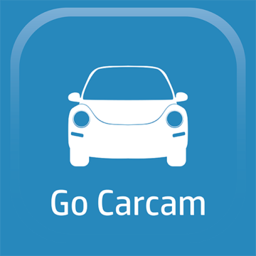 GoCarcam安卓下载-Go Carcam appv2.0.6.230415 最新版