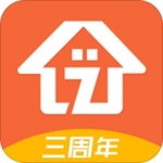 知屋理财手机版下载-知屋理财app下载v2.9.0