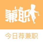 今日荐兼职app软件下载-今日荐兼职安卓版下载v3.3.01