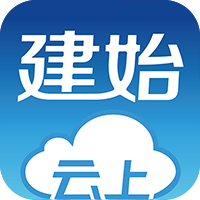 云上建始app下载最新版本-云上建始appv1.2.7 安卓版