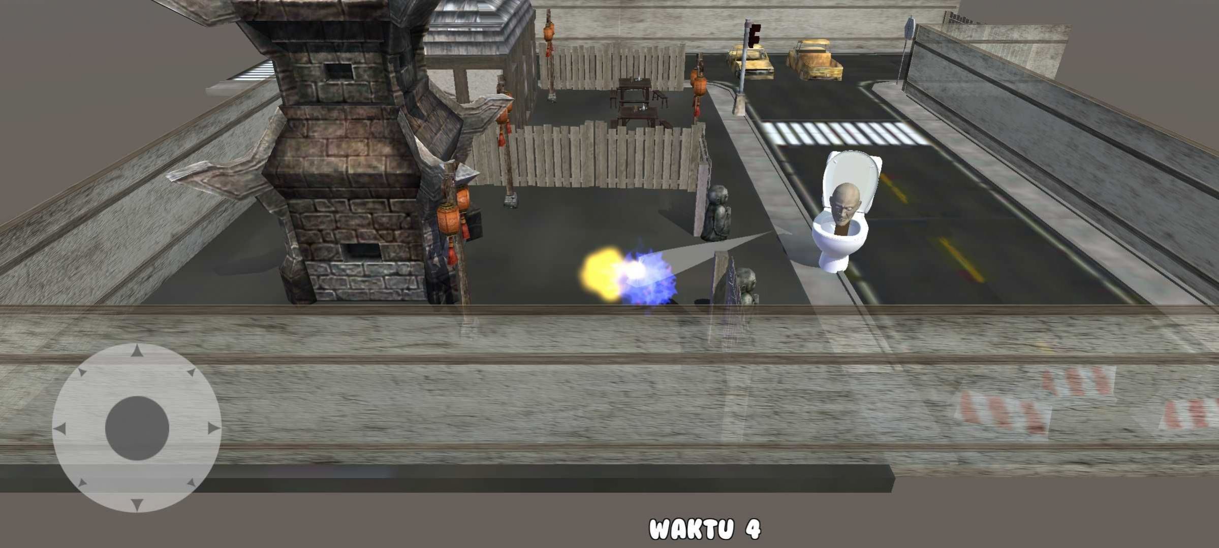 dafuqbomb马桶人对战监控人完全版<a href=http://www.ywppt.com/game/ target=_blank class=infotextkey><a href=http://www.ywppt.com/app/ target=_blank class=infotextkey>游戏下载</a></a>图片1