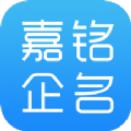 嘉铭公司起名公司取名APP下载,嘉铭公司起名公司取名APP最新版 v1.5.6