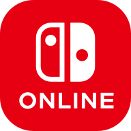 任天堂安卓手机模拟器下载中文版-任天堂app(Nintendo Switch Online)v2.5.1 最新版