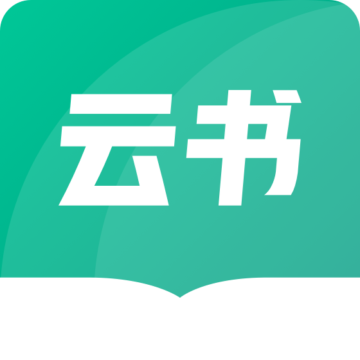 新东方云书app下载-新东方云书官方版v1.0.1 最新版