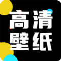 锁屏动态主题壁纸APP下载,锁屏动态主题壁纸APP最新版 v1.0