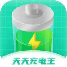 天天充电王手机版下载-天天充电王appv1.2.2 安卓版