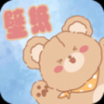 清壁纸APP安卓版下载-清壁纸海量最新原创壁纸一键应用下载v2.1.1