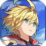 失落的龙约（DragaliaLost）中文版手游下载-汉化版手游在线安装下载v1.0.1