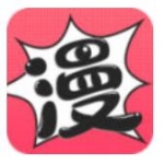 巨人漫画app下载-巨人漫画安卓版下载v1.0.0