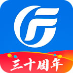 广发易淘金安卓版下载-广发易淘金appv11.2.1.0 最新版