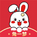 兔一梦APP下载,兔一梦平台购物APP官方版 v1.0