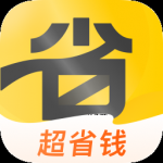 省着花app下载-省着花（边省边赚）安卓手机版apk下载v1.3.1