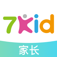 7Kid家长端下载-7Kid家长端appv3.17.1 最新版