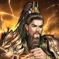 三国战棋传说官方版下载,三国战棋传说游戏官方最新版 v4.2.00