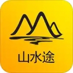 山水途app下载-山水途(旅游服务)apk最新地址入口v1.7