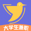 蜂鸟兼职app下载,蜂鸟兼职app最新版 v1.2.0