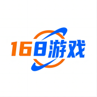 168 游戏资讯软件下载-168 游戏资讯v1.1.5 安卓版