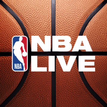 nbalive正版离线版手游下载-nbalive免联网正式版下载v6.0.20