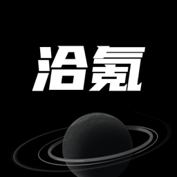 洽氪星球app最新版-洽氪星球-实用工具创作分享v1.0.0 安卓版