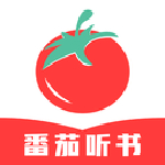 番茄听书app下载-番茄听书安卓版下载v1.0.0