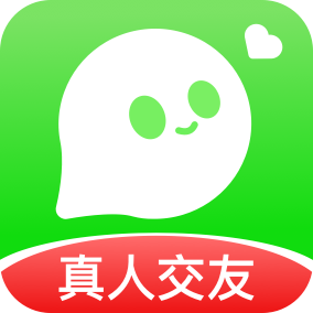 青树交友app下载手机版-青树交友v1.1.1 安卓版