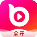 全开短视频APP下载,全开短视频APP最新版 v1.3.0