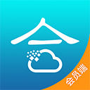 合云校app家长端下载-合云校app下载安装v3.11.2 最新版