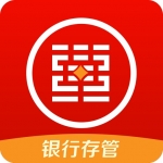 微银理财手机版下载-微银理财APP下载v4.0.2