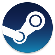 steam deck手机版下载-steam deckv2.3.13 中文版