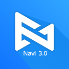 FIMI Navi 3.0app免费下载-FIMI Navi 3.0v1.0.2.20513 安卓版