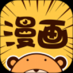 cc漫画未删减版下载-cc漫画未删减免费版下载v1.0.0