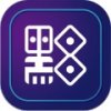 贵易行APP下载,贵易行下载官方APP v1.0.0