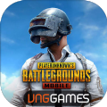 pubg mobile(国际服)下载苹果官方下载,pubg mobile(国际服)下载苹果官方正版 v2.4.1