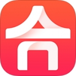 合伙人安卓手机版app下载-合伙人最新版创业者社交下载v2.1.5