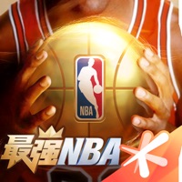 最强NBA游戏下载-最强NBA最新版体验游戏下载v1.11.221