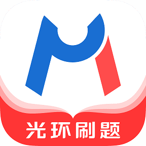 PM圈子免费下载-PM圈子v2.0.0 安卓版