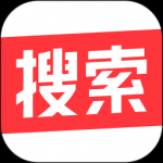 头条搜索app下载-头条搜索（搜索想看新闻）软件下载v7.2.4.0