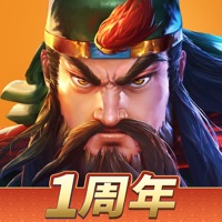 三国战记2游戏下载-三国战记2安卓版免费下载v2.11.1.0